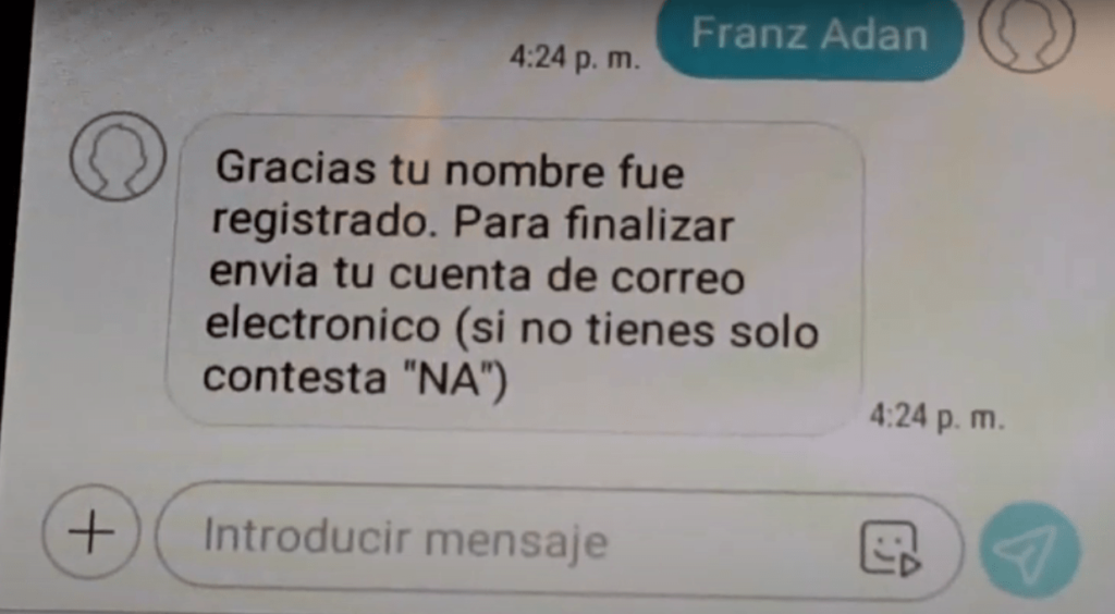 Activar chip telcel | Rápido y Sencillo Imagen: Activar chip telcel | Rápido y Sencillo
