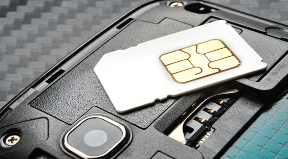 Cómo activar un chip Claro | La mejor guía 2020 Imagen: Cómo activar un chip Claro | La mejor guía 2020