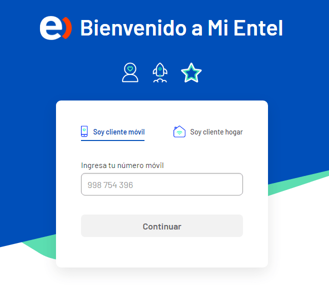 Activar chip Entel | La mejor guía 2020 - paso a paso Imagen: Activar chip Entel | La mejor guía 2020 - paso a paso