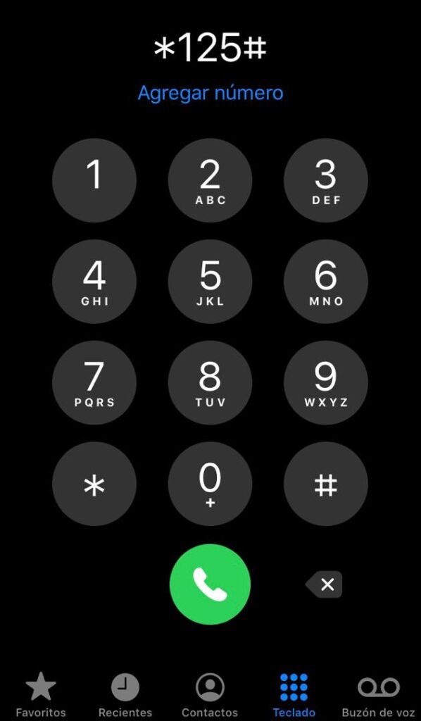 Activar chip Entel | La mejor guía 2020 - paso a paso Imagen; Activar chip Entel | La mejor guía 2020 - paso a paso