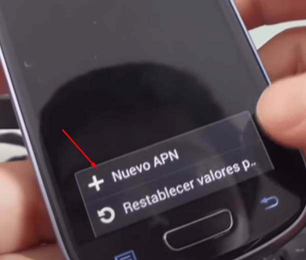 C贸mo activar tarjeta SIM M谩sm贸vil | Gu铆a 2020 - paso a paso Imagen: C贸mo activar tarjeta SIM M谩sm贸vil | Gu铆a 2020 - paso a paso