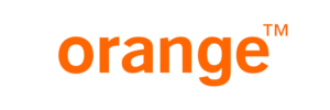 Imagen: Activar tarjeta SIM Orange | La mejor guía 2020
