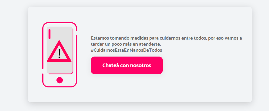 Aprende activar chip Tuenti | La mejor guía 2020 Imagen: Aprende activar chip Tuenti | La mejor guía 2020