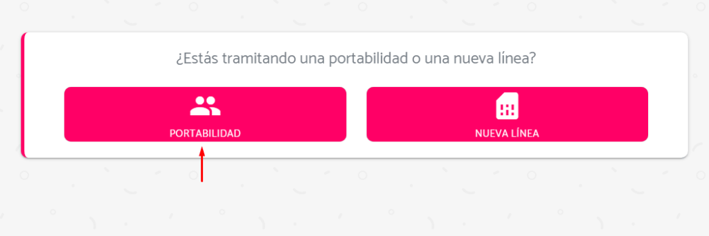 Aprende activar chip Tuenti | La mejor guía 2020 Imagen: Aprende activar chip Tuenti | La mejor guía 2020