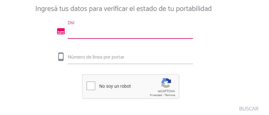 Aprende activar chip Tuenti | La mejor guía 2020 Imagen: Aprende activar chip Tuenti | La mejor guía 2020
