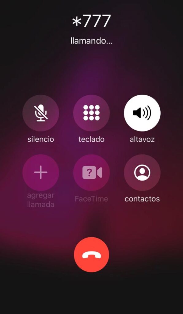 Aprende activar chip Tuenti | La mejor guía 2020 Imagen: Aprende activar chip Tuenti | La mejor guía 2020